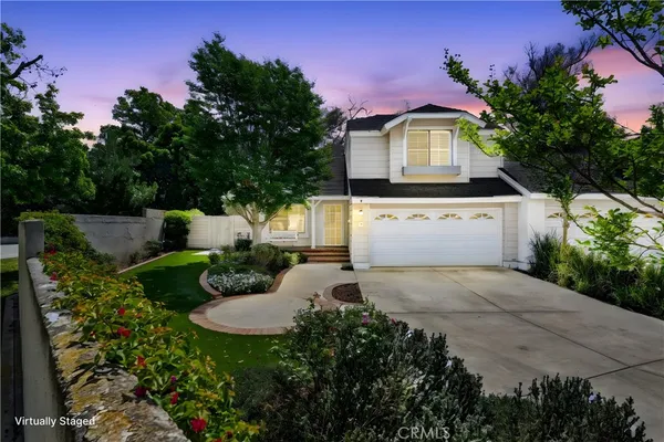 $1,259,000 | 49 Winterhaven, Irvine, CA 92614