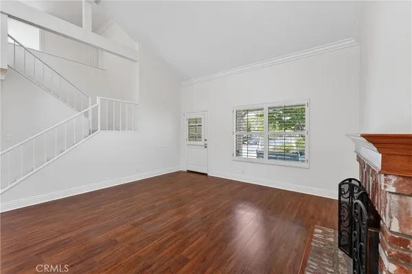 $1,259,000 | 49 Winterhaven, Irvine, CA 92614