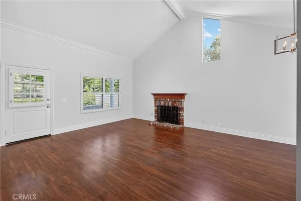 $1,259,000 | 49 Winterhaven, Irvine, CA 92614