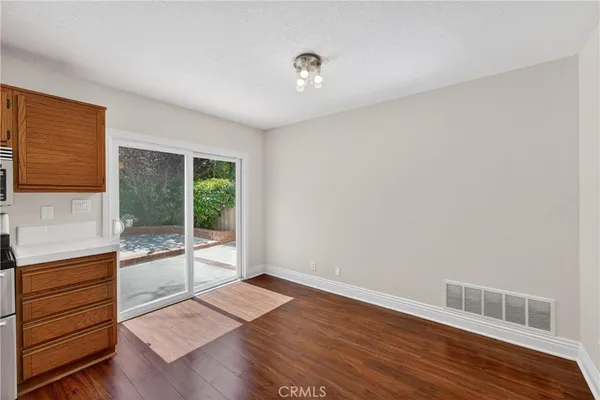 $1,259,000 | 49 Winterhaven, Irvine, CA 92614