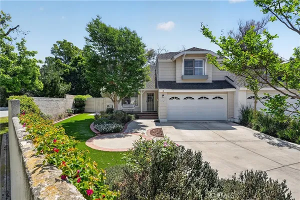 $1,259,000 | 49 Winterhaven, Irvine, CA 92614