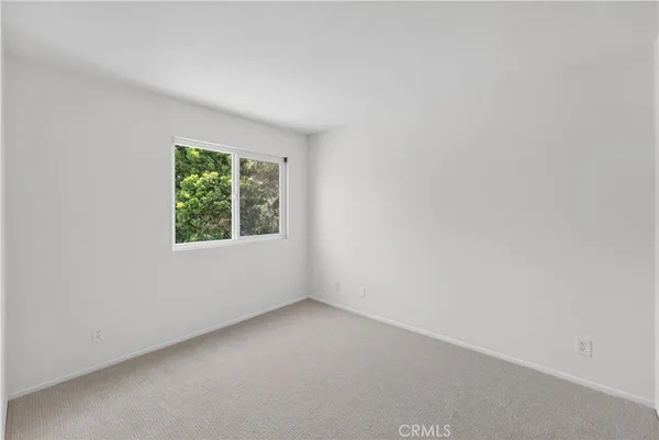 $1,259,000 | 49 Winterhaven, Irvine, CA 92614