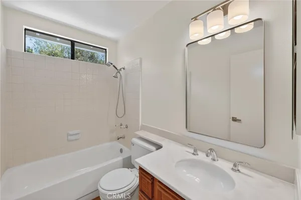 $1,259,000 | 49 Winterhaven, Irvine, CA 92614