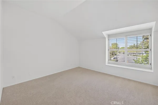 $1,259,000 | 49 Winterhaven, Irvine, CA 92614