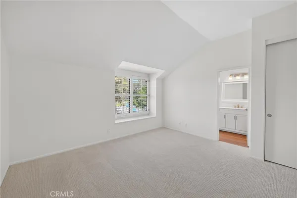 $1,259,000 | 49 Winterhaven, Irvine, CA 92614