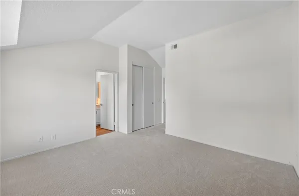 $1,259,000 | 49 Winterhaven, Irvine, CA 92614