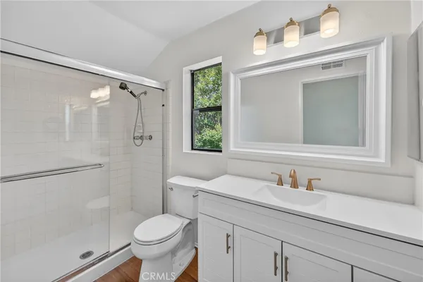 $1,259,000 | 49 Winterhaven, Irvine, CA 92614
