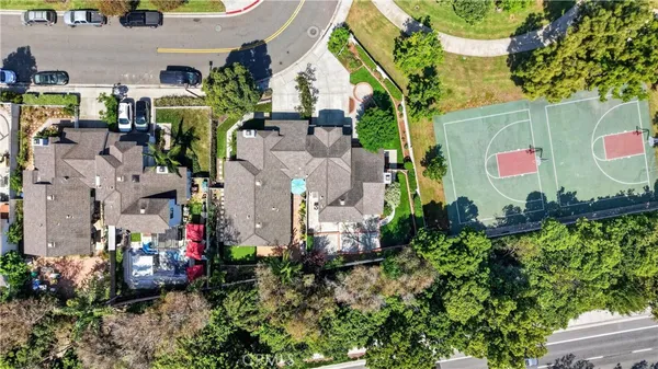 $1,259,000 | 49 Winterhaven, Irvine, CA 92614