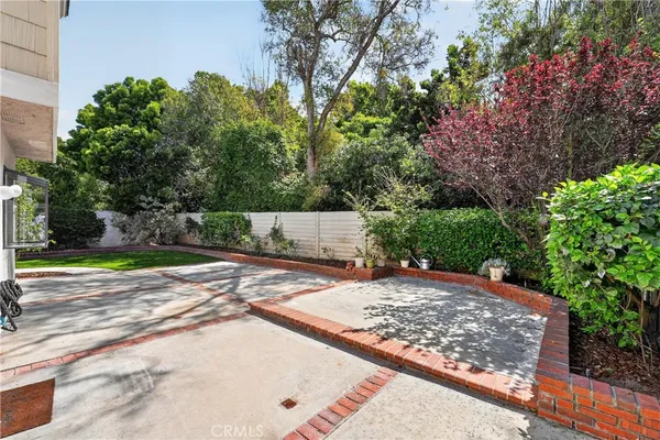 $1,259,000 | 49 Winterhaven, Irvine, CA 92614