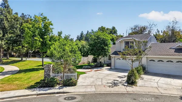 $1,259,000 | 49 Winterhaven, Irvine, CA 92614