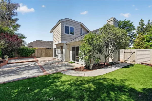 $1,259,000 | 49 Winterhaven, Irvine, CA 92614