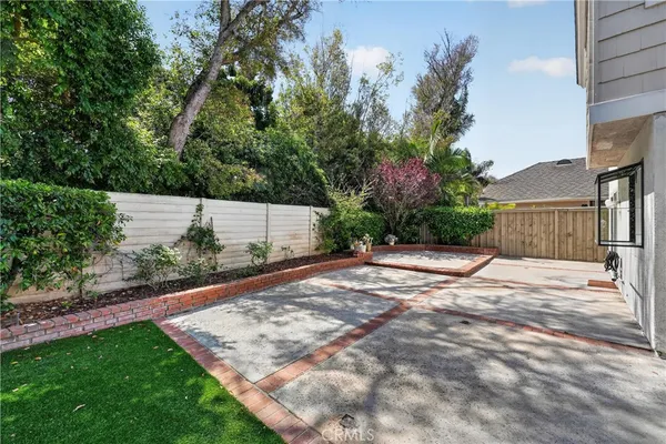 $1,259,000 | 49 Winterhaven, Irvine, CA 92614