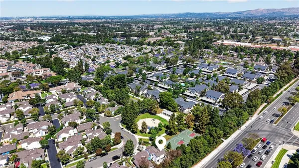 $1,259,000 | 49 Winterhaven, Irvine, CA 92614