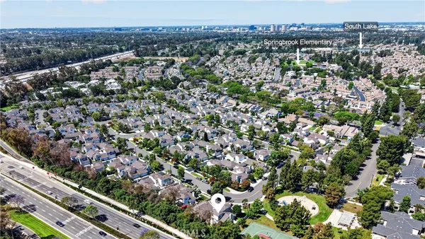 $1,259,000 | 49 Winterhaven, Irvine, CA 92614