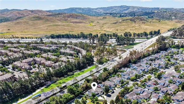 $1,259,000 | 49 Winterhaven, Irvine, CA 92614