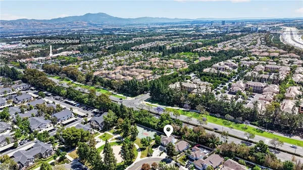 $1,259,000 | 49 Winterhaven, Irvine, CA 92614