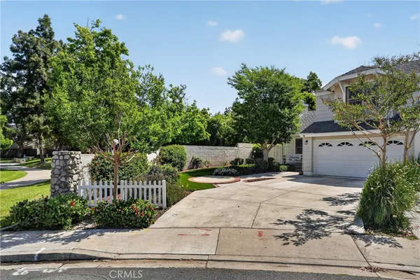 $1,259,000 | 49 Winterhaven, Irvine, CA 92614