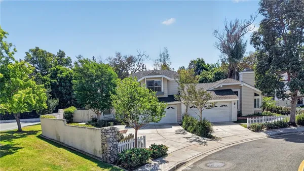 $1,259,000 | 49 Winterhaven, Irvine, CA 92614