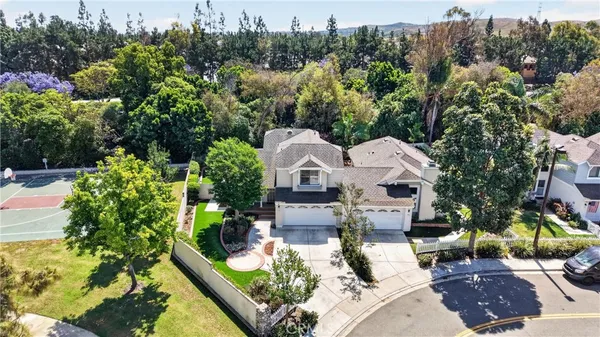 $1,259,000 | 49 Winterhaven, Irvine, CA 92614