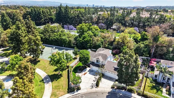 $1,259,000 | 49 Winterhaven, Irvine, CA 92614