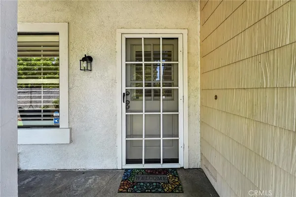 $1,259,000 | 49 Winterhaven, Irvine, CA 92614