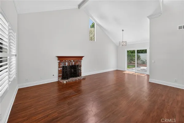 $1,259,000 | 49 Winterhaven, Irvine, CA 92614