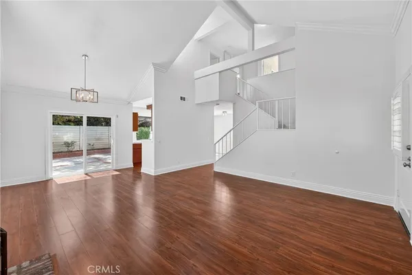 $1,259,000 | 49 Winterhaven, Irvine, CA 92614