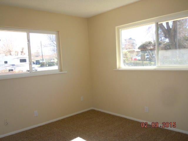 506 Elm Street Tehachapi, CA 93561 - Photo 19 of 20 Gallery Image 19