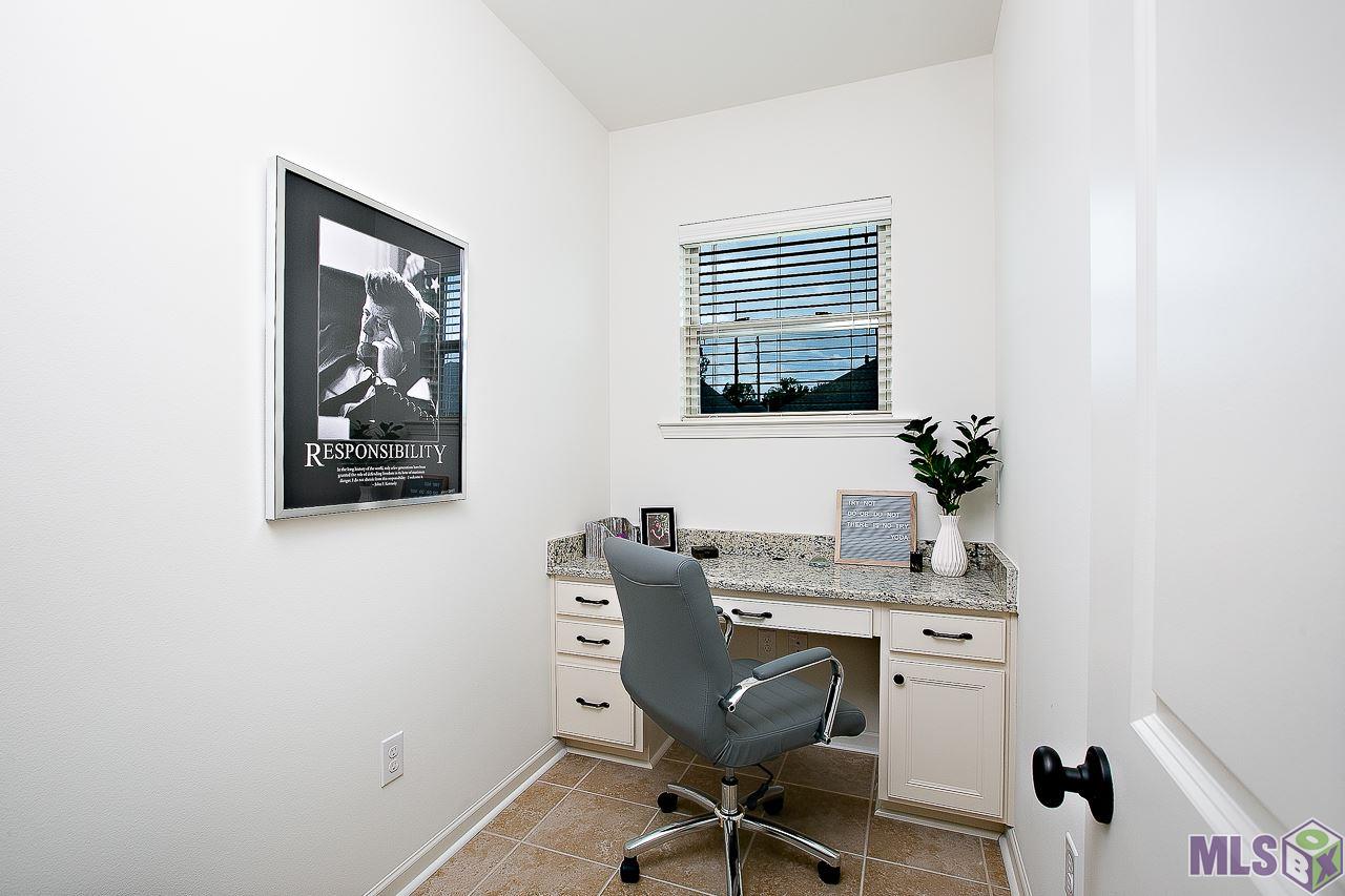 18295 Crows Nest Drive Prairieville, LA 70769 - Photo 12 of 24