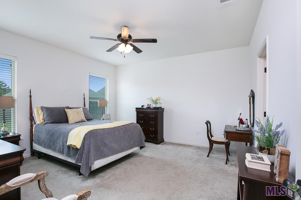 18295 Crows Nest Drive Prairieville, LA 70769 - Photo 14 of 24