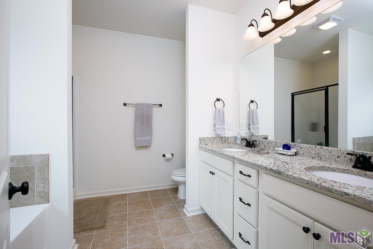 18295 Crows Nest Drive Prairieville, LA 70769 - Photo 15 of 24