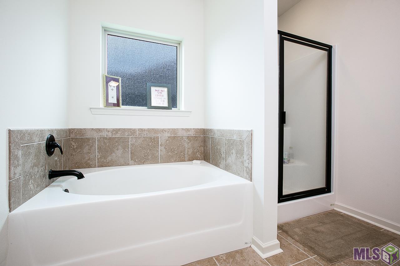 18295 Crows Nest Drive Prairieville, LA 70769 - Photo 16 of 24