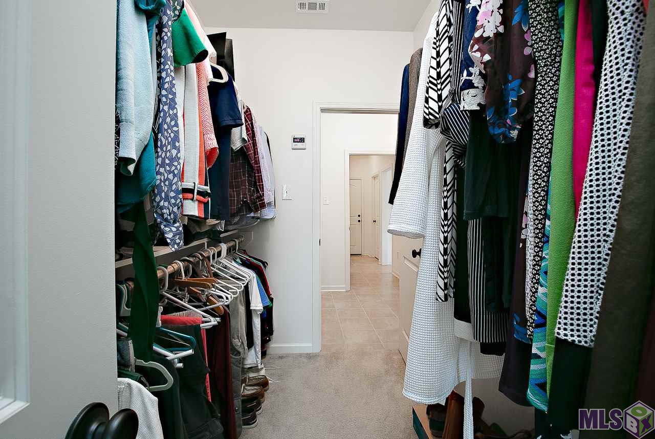 18295 Crows Nest Drive Prairieville, LA 70769 - Photo 17 of 24