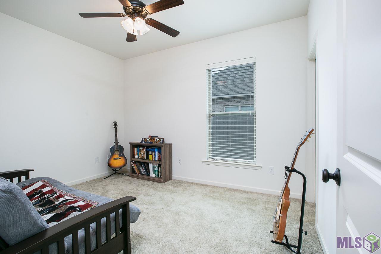 18295 Crows Nest Drive Prairieville, LA 70769 - Photo 20 of 24
