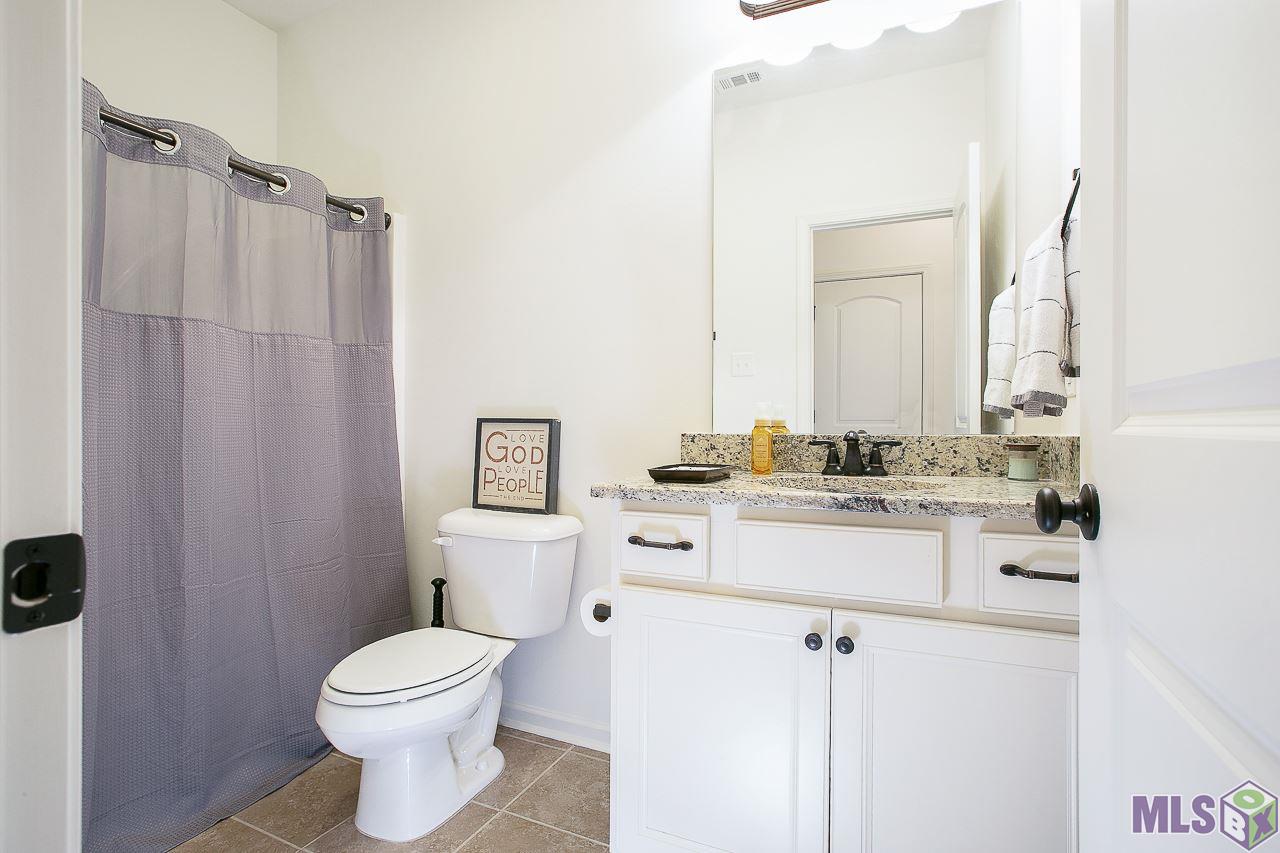 18295 Crows Nest Drive Prairieville, LA 70769 - Photo 21 of 24