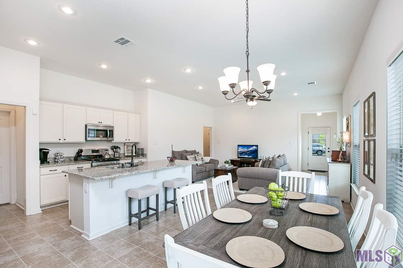 18295 Crows Nest Drive Prairieville, LA 70769 - Photo 6 of 24