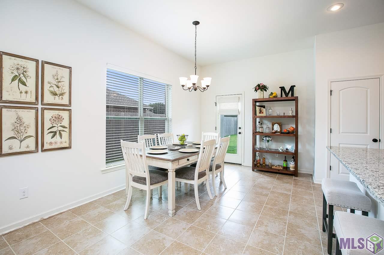 18295 Crows Nest Drive Prairieville, LA 70769 - Photo 7 of 24