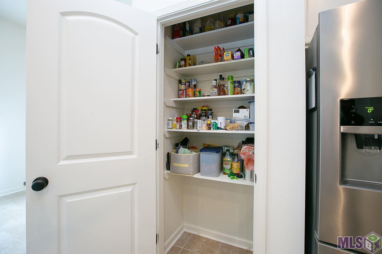 18295 Crows Nest Drive Prairieville, LA 70769 - Photo 8 of 24