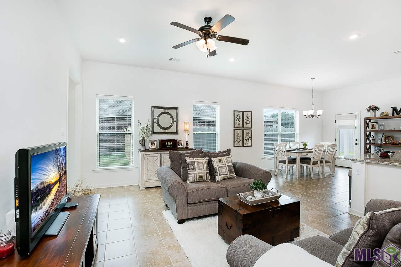 18295 Crows Nest Drive Prairieville, LA 70769 - Photo 9 of 24