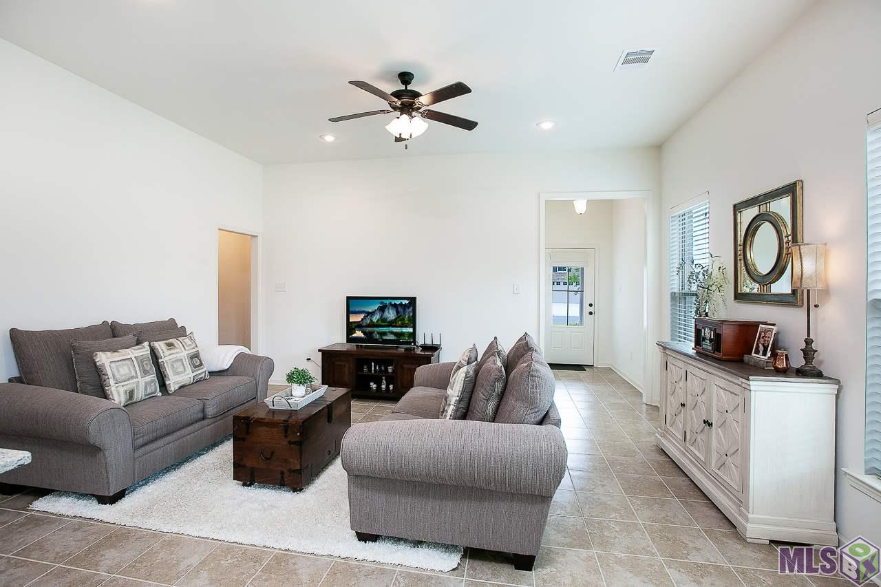 18295 Crows Nest Drive Prairieville, LA 70769 - Photo 10 of 24