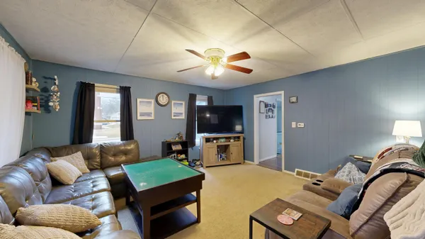 $178,000 | 906 Center Street, Wilton, WI 54670