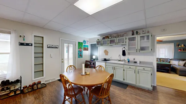 $178,000 | 906 Center Street, Wilton, WI 54670