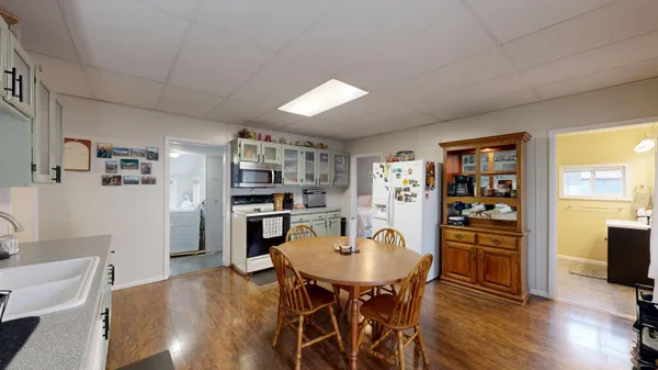 $178,000 | 906 Center Street, Wilton, WI 54670