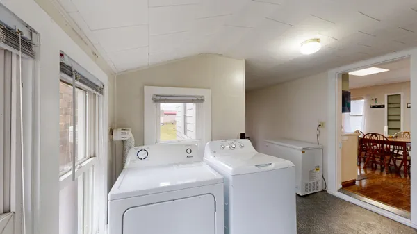 $178,000 | 906 Center Street, Wilton, WI 54670