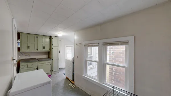 $178,000 | 906 Center Street, Wilton, WI 54670