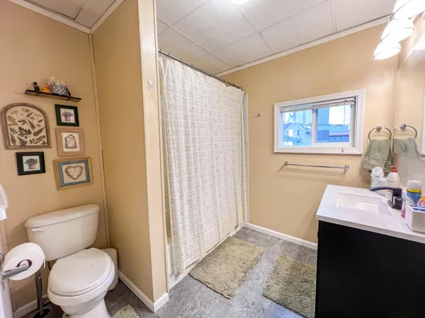 $178,000 | 906 Center Street, Wilton, WI 54670