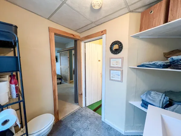 $178,000 | 906 Center Street, Wilton, WI 54670