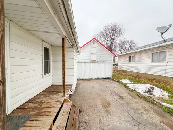 $178,000 | 906 Center Street, Wilton, WI 54670