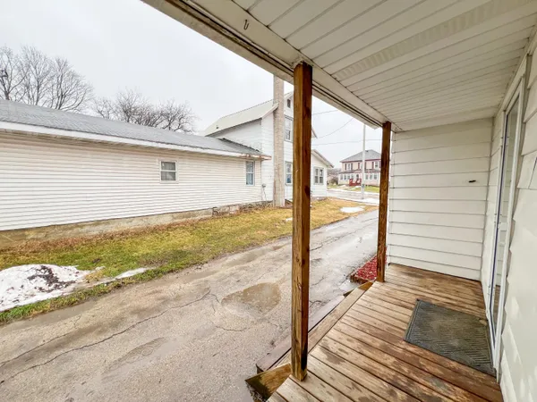 $178,000 | 906 Center Street, Wilton, WI 54670