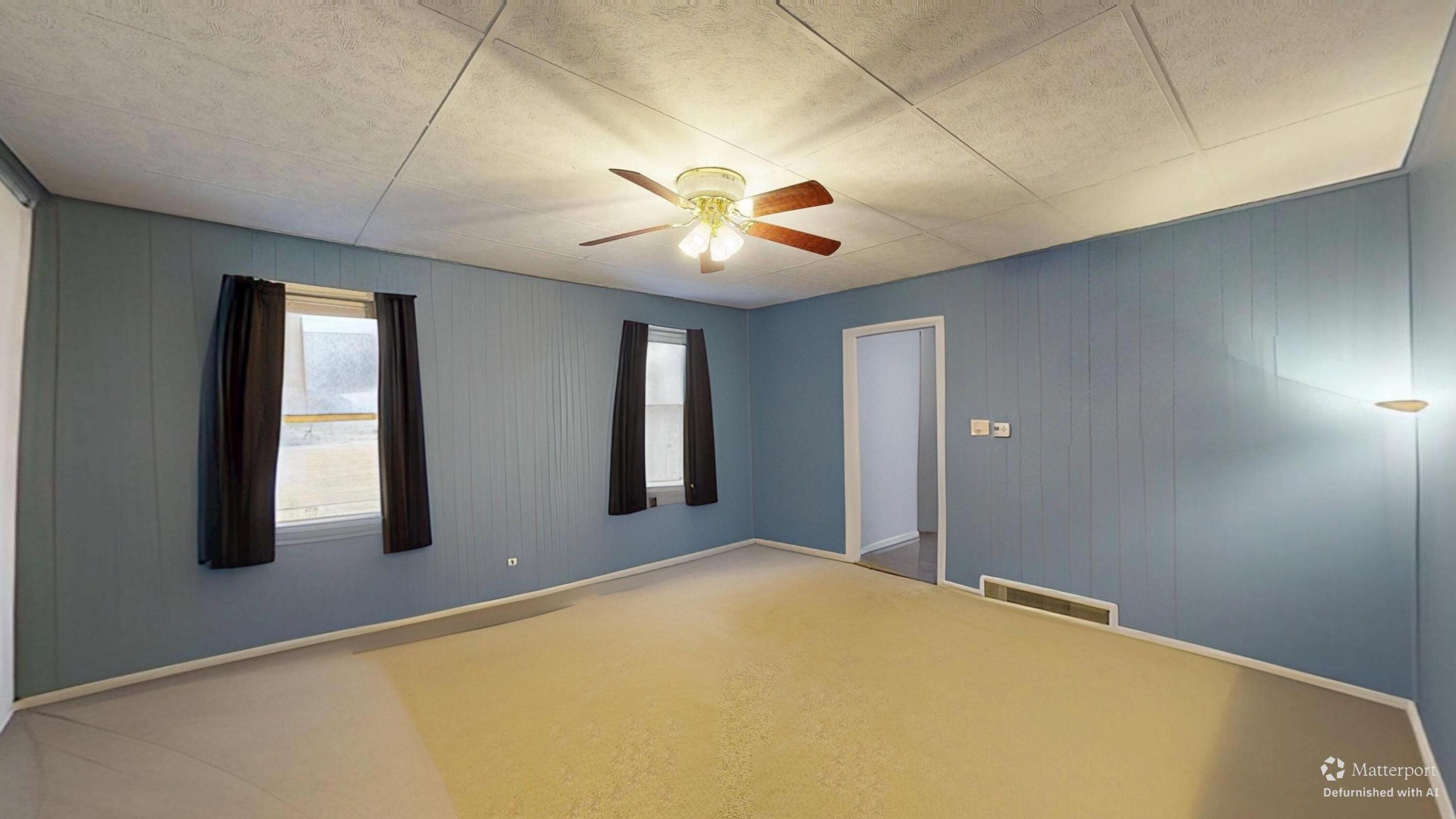 906 Center Street Wilton, WI 54670 - Photo 33 of 66 906-Center-St-03232026_111049_defurnishe